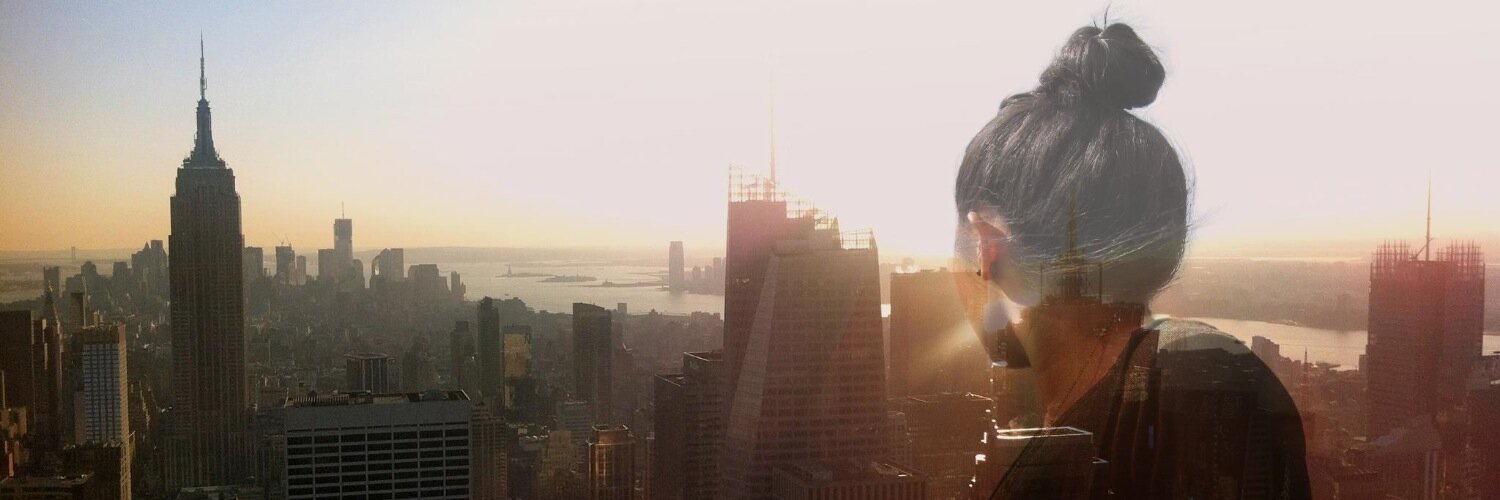 phoebejsmith's profile banner image