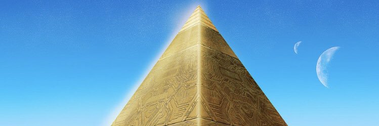 Jaysus00's profile banner image