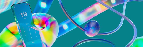 AxeCapYa Profile Banner