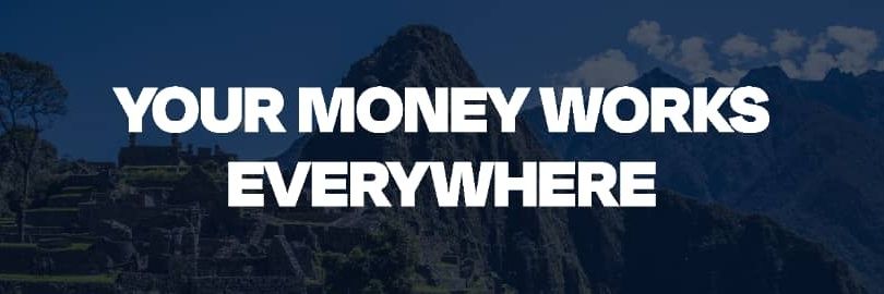 CHIZARAM UCHEAGA banner