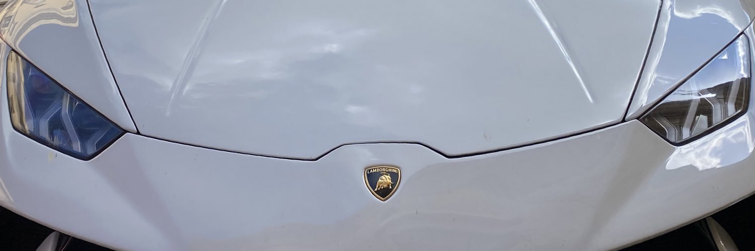 aldo_boria's profile banner image