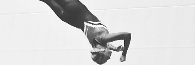 ffannyolofsson's profile banner image
