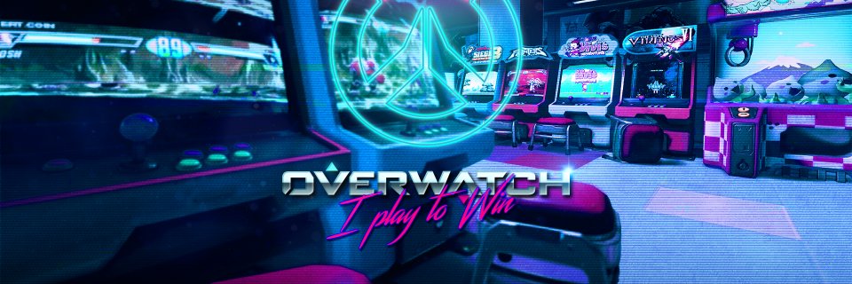 DahunTV's profile banner image