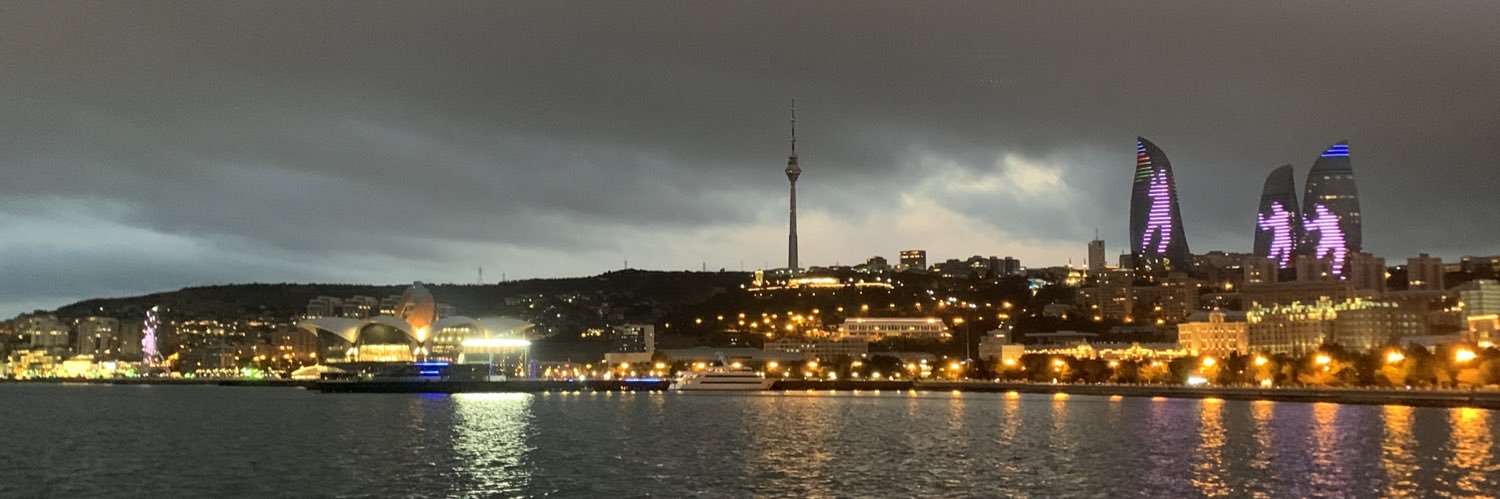 huseyn_j's profile banner image