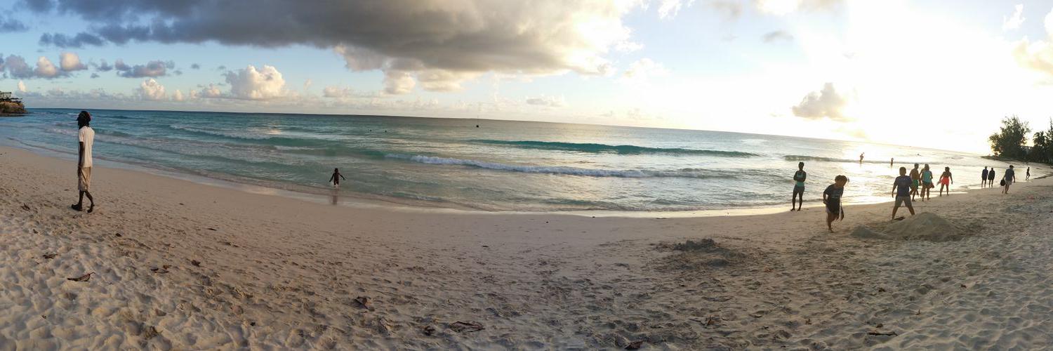 Kim but he calls me Love ❤️ banner