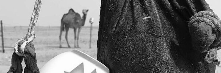 robiay's profile banner image