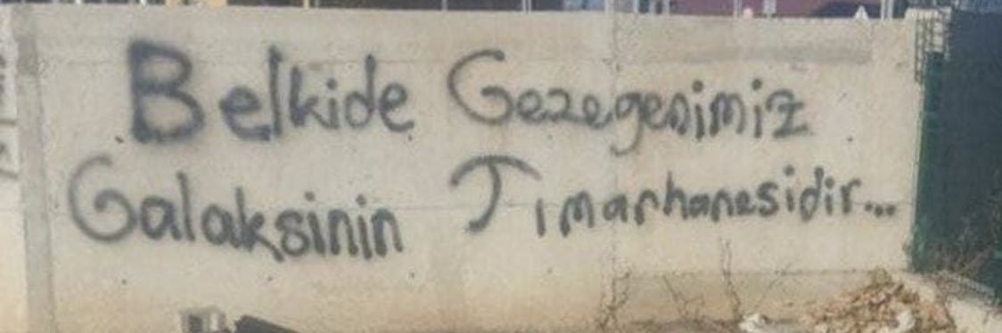 mertkalakoglu's profile banner image