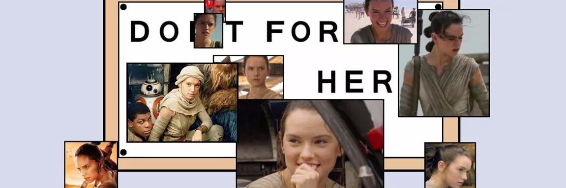 leflopes13's profile banner image