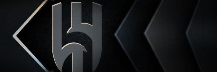 _gentlman's profile banner image