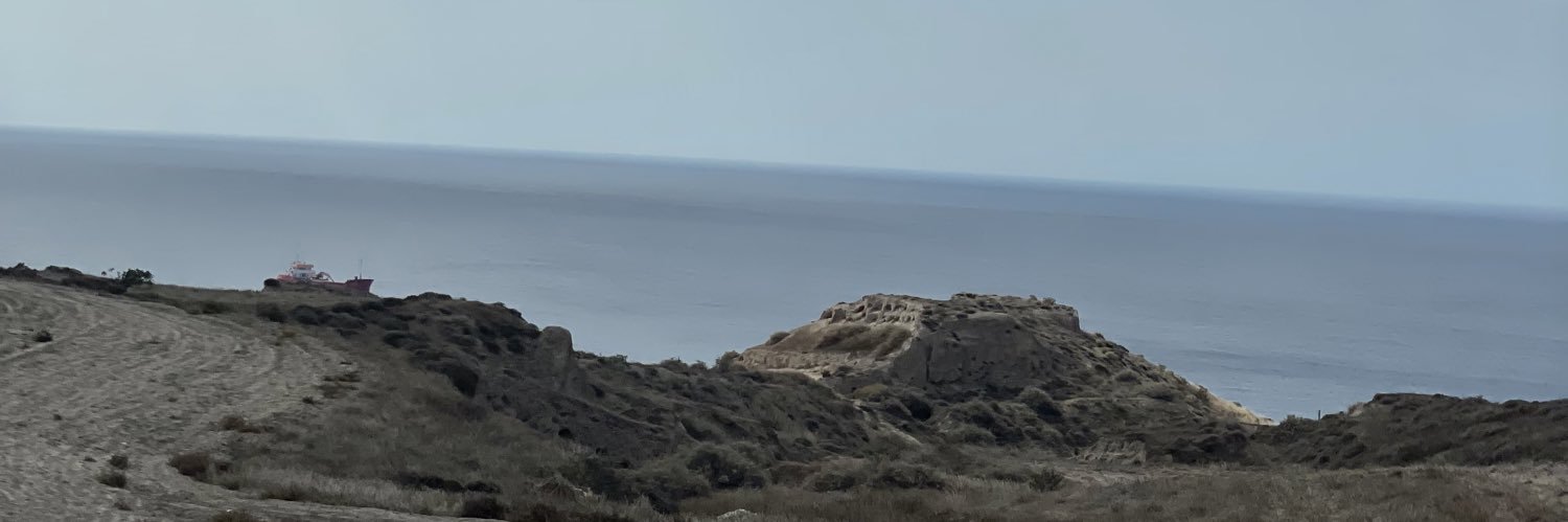 Dalia banner