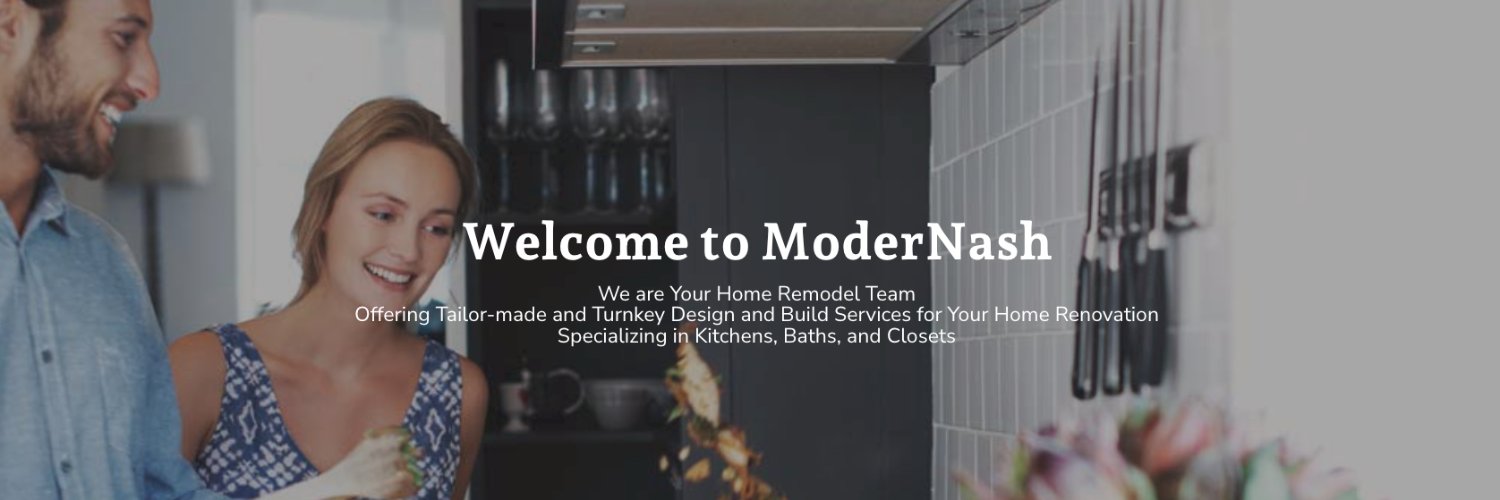 theModerNash's profile banner image