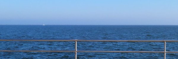 MilwaukeeFrank Profile Banner