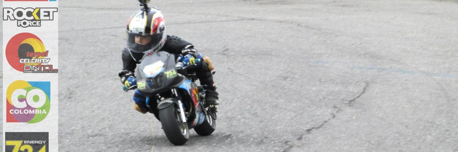 MINIMOTOSCOL's profile banner image