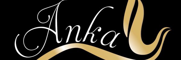 neslihan_ANKA Profile Banner