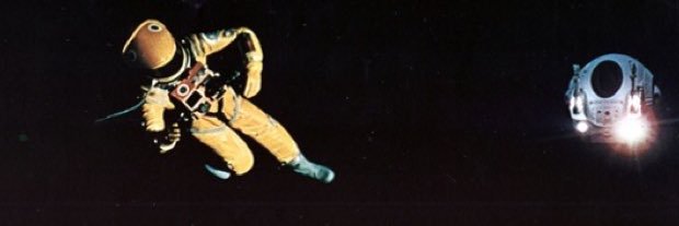 ddevinjones11's profile banner image