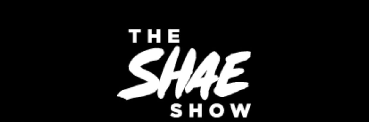 TheShaeShow's profile banner image