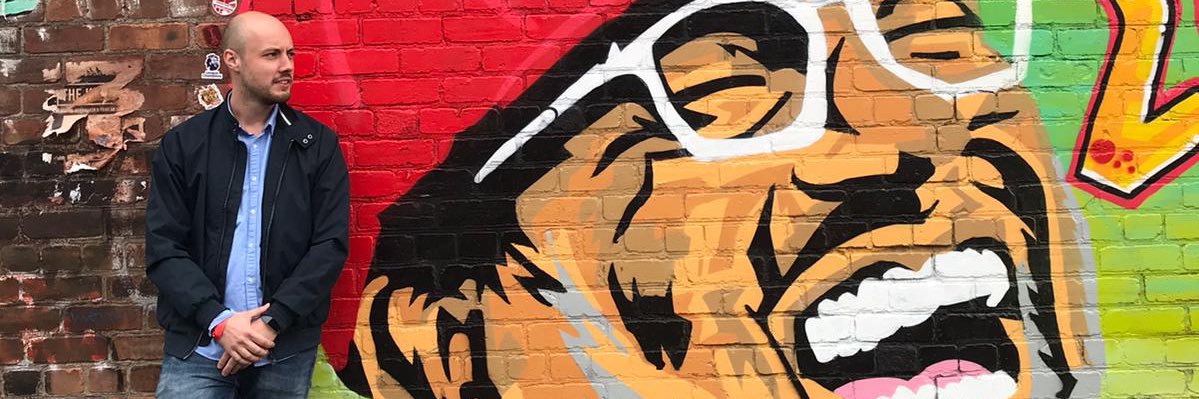 SamLyons1's profile banner image
