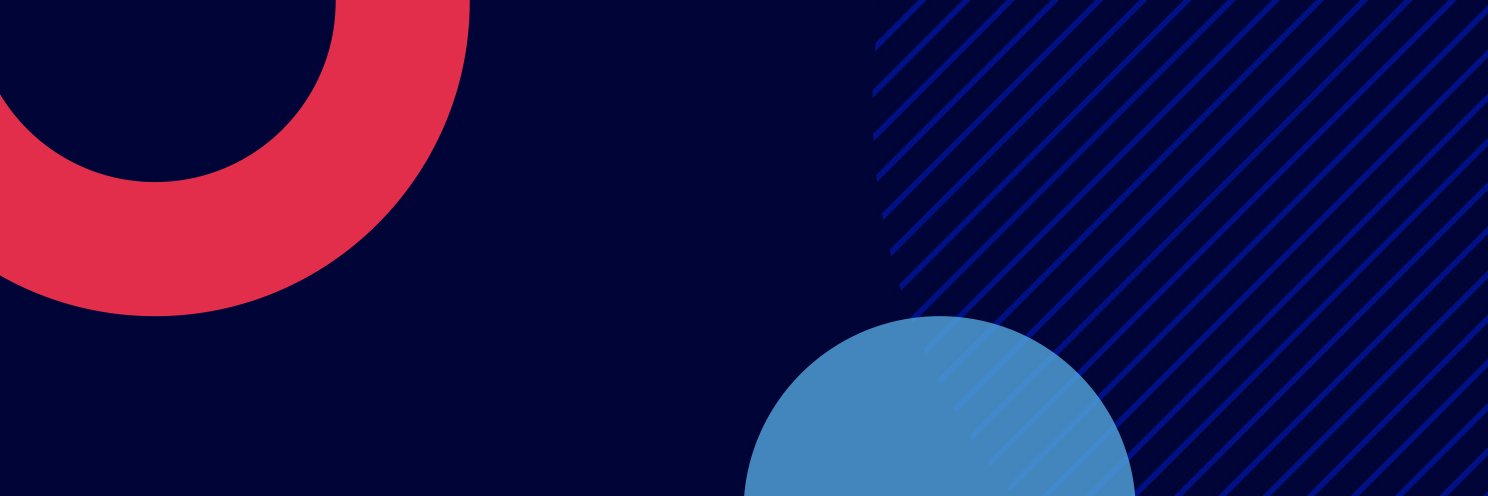 Growth Intelligence banner