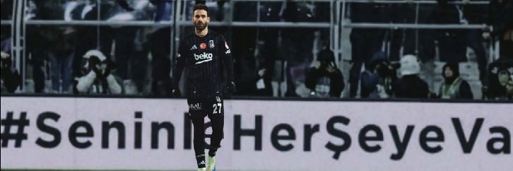 Çağlar ALAN | banner