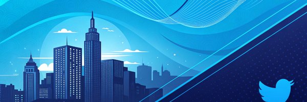 ngendlio Profile Banner