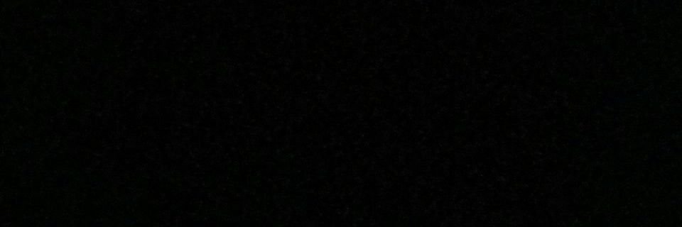 Clive_7_3's profile banner image