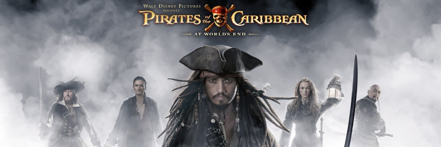 VDBC185's profile banner image