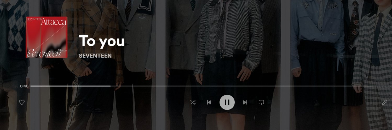 notchamilktea's profile banner image