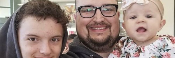 gsil84 Profile Banner