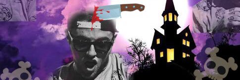 isilero's profile banner image