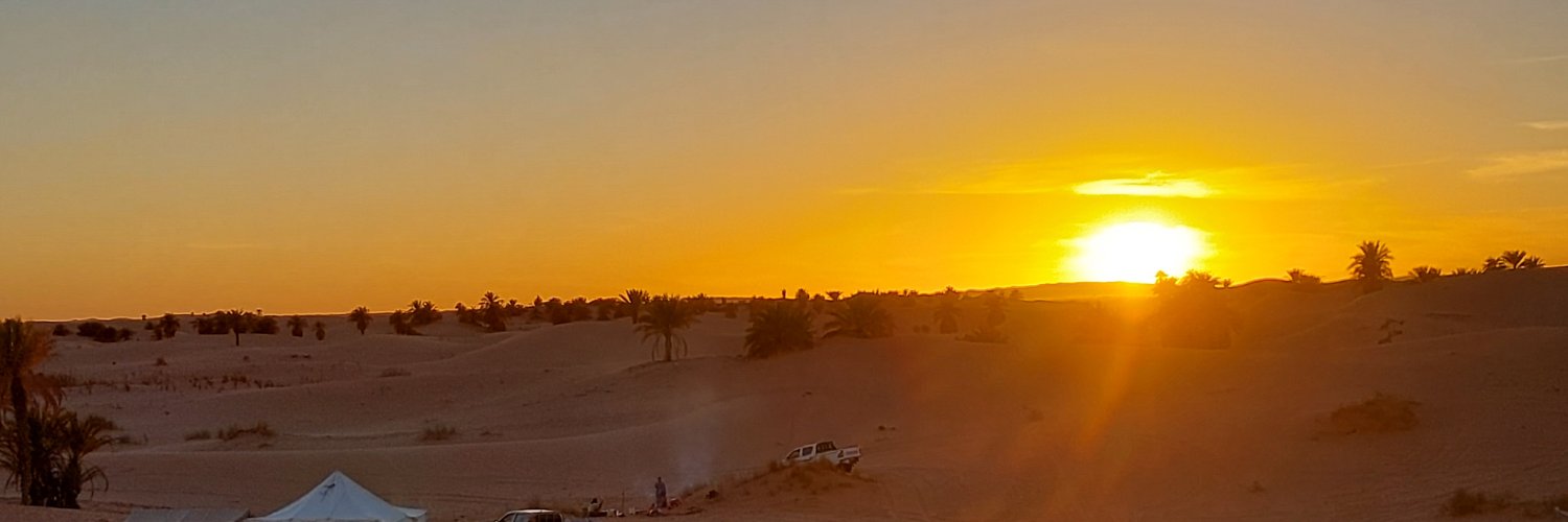 Lotfi ⭐⭐ banner