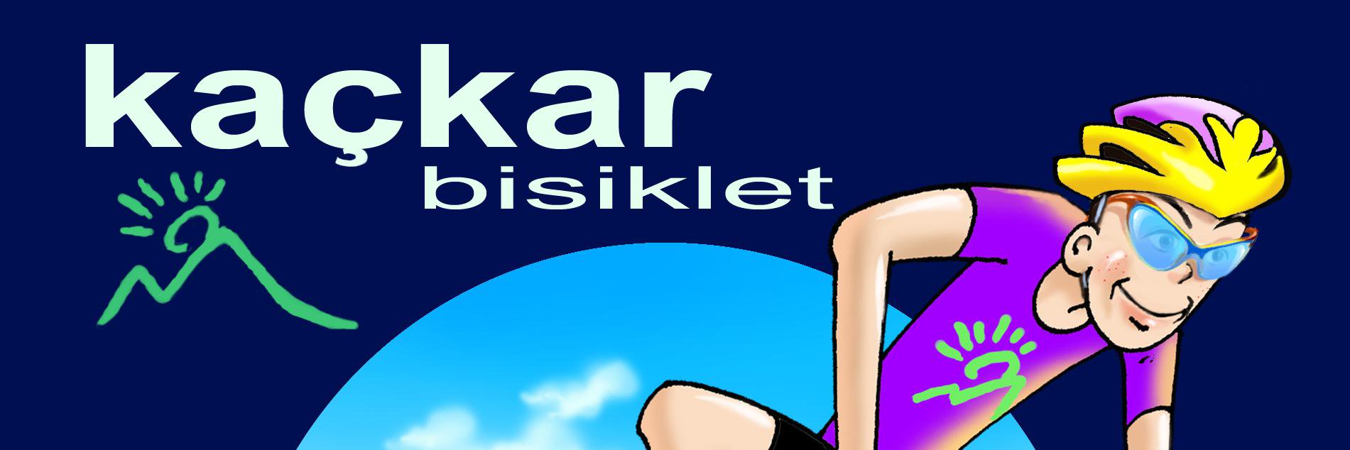 KackarBisiklet's profile banner image