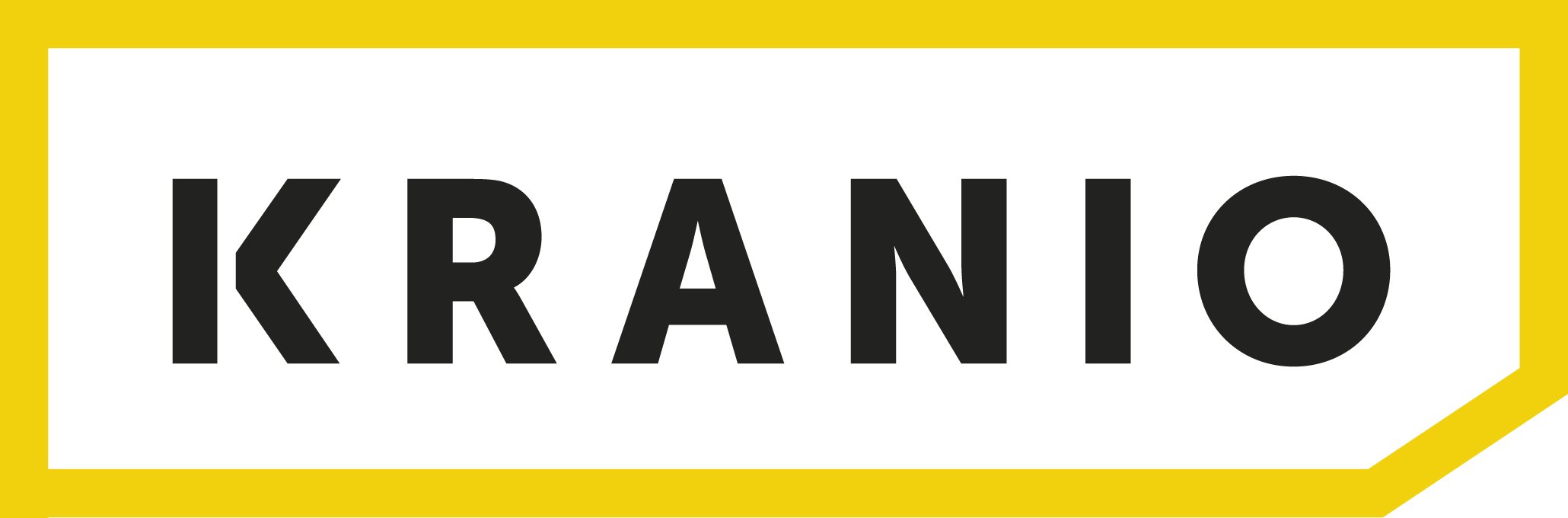 NeuroKranio's profile banner image