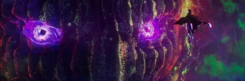 AlexDescalzo's profile banner image