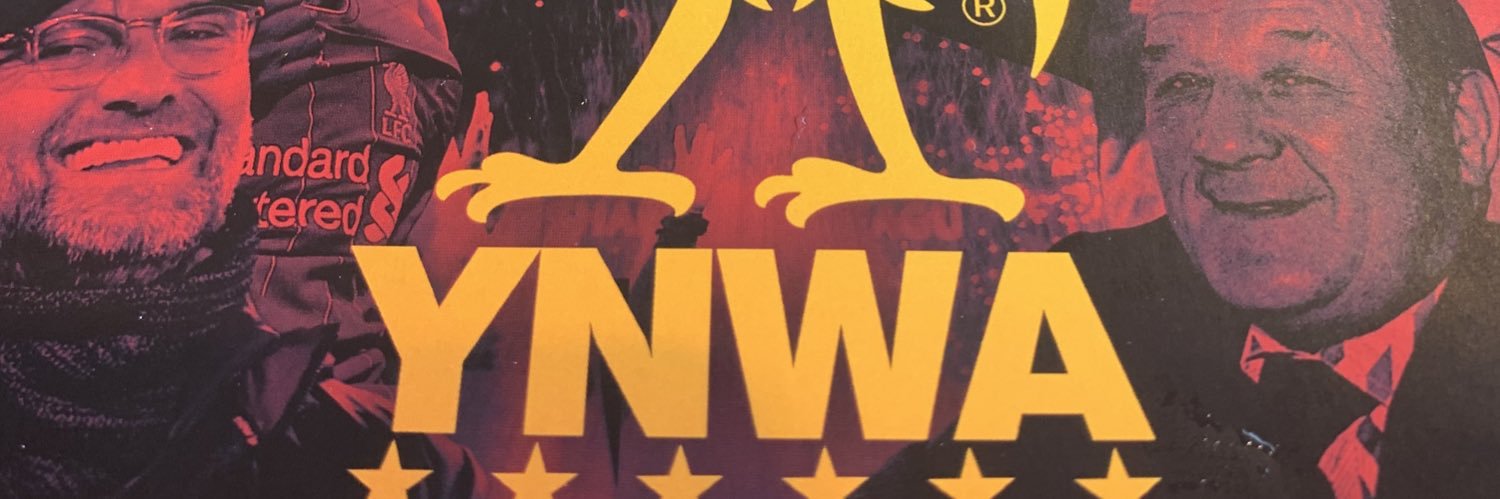 dkj766's profile banner image