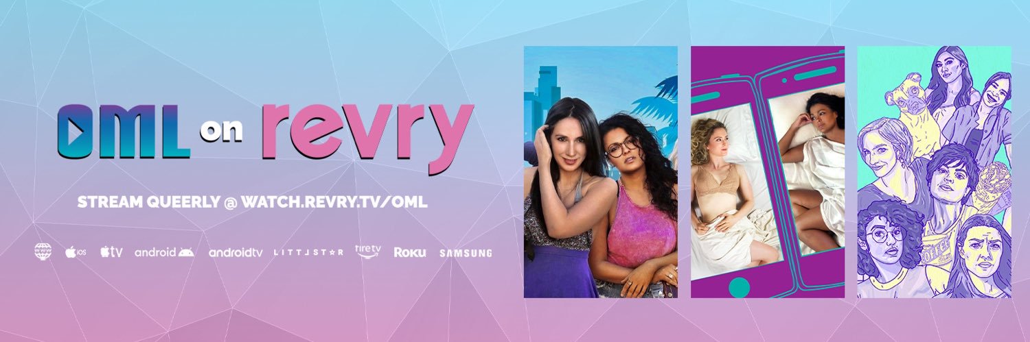 GirlsLikeMagic's profile banner image