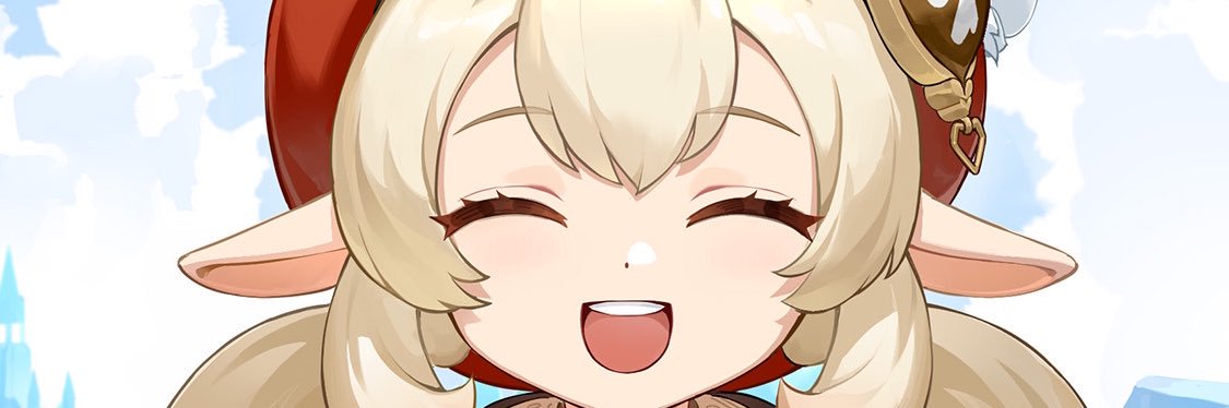 ryoragu's profile banner image