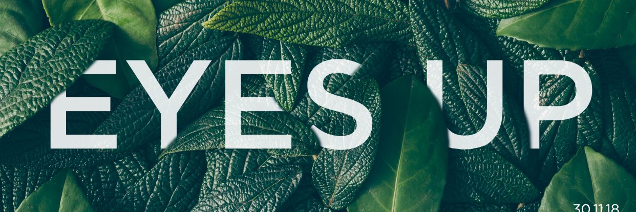 ALIGEEWORLD's profile banner image