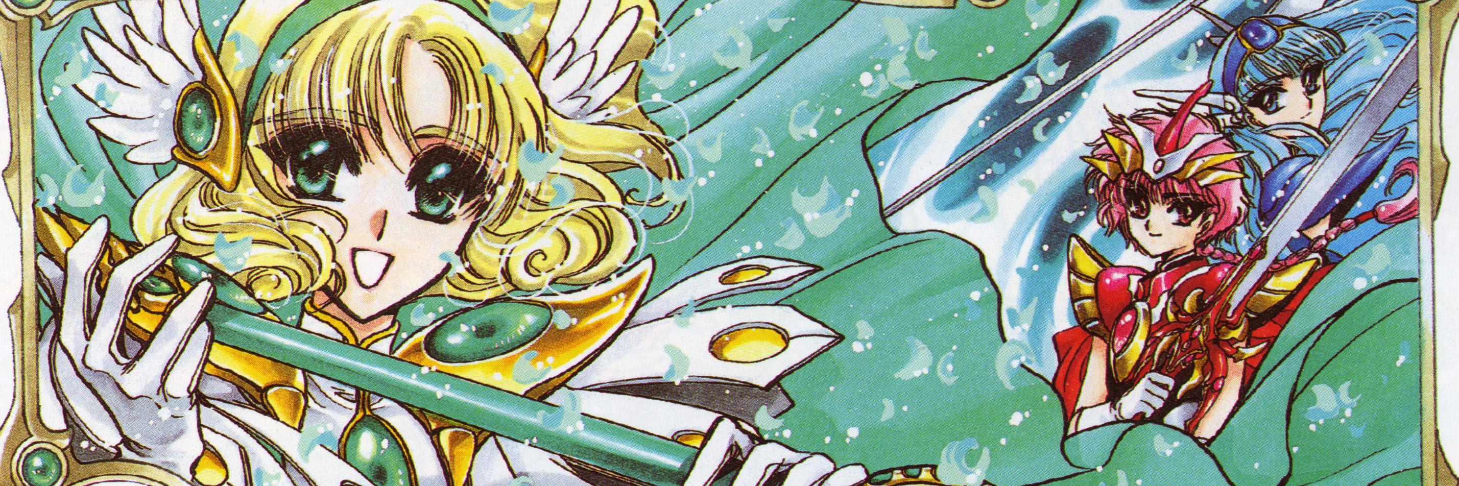 kotoumi's profile banner image