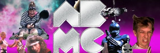 AwfullyBadMC's profile banner image