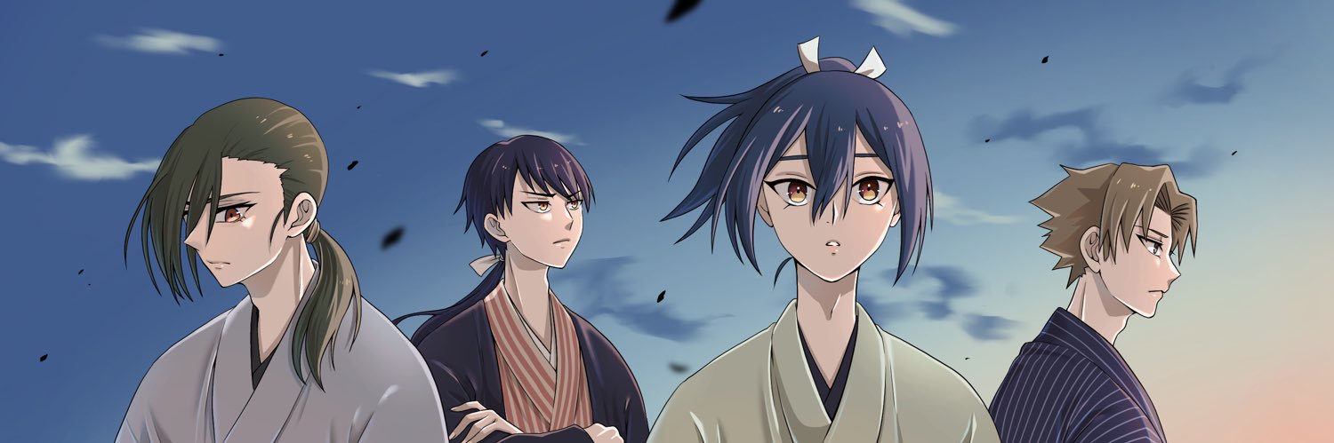 よしすけ banner