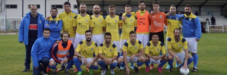 NavaluengaCF's profile banner image