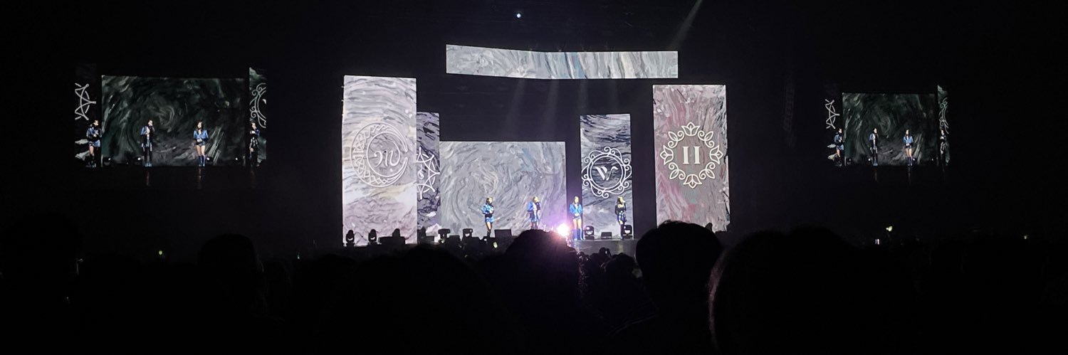Ipadyok's profile banner image