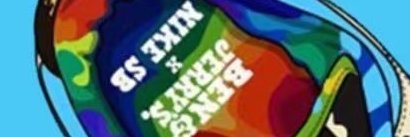 checkmate_j's profile banner image