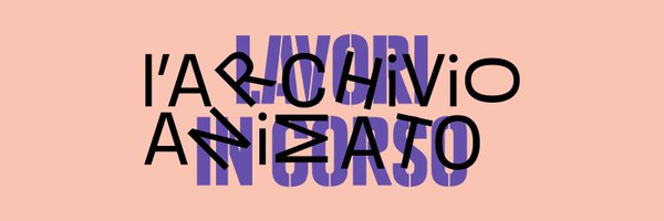 Fond_Cirulli Profile Banner