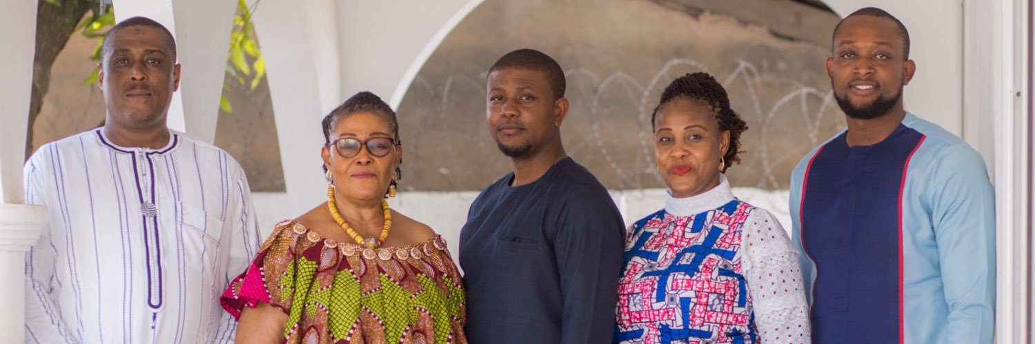 Zizo4eva's profile banner image