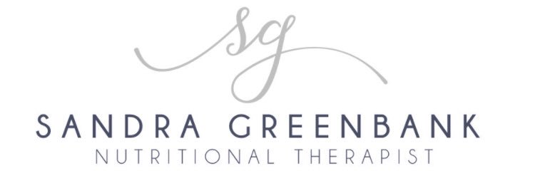 GreenbankSandra's profile banner image