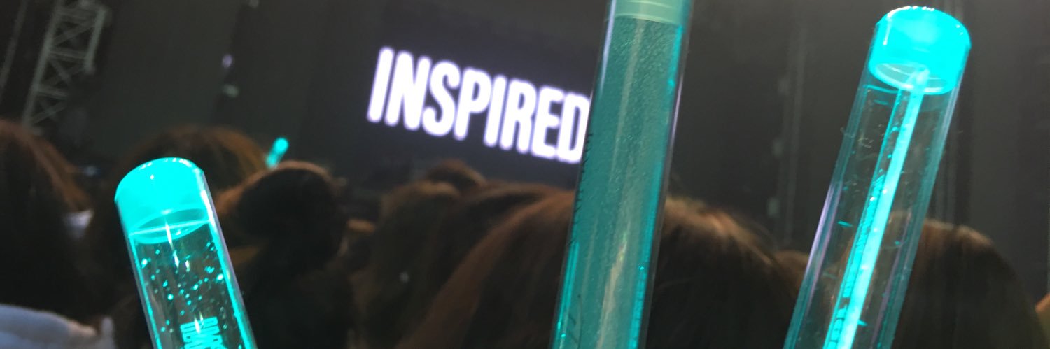 5HINee enthusiast banner