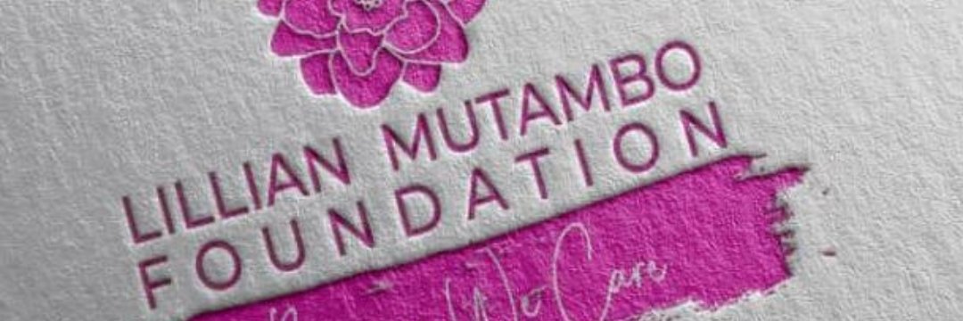 LilyMutamz's profile banner image