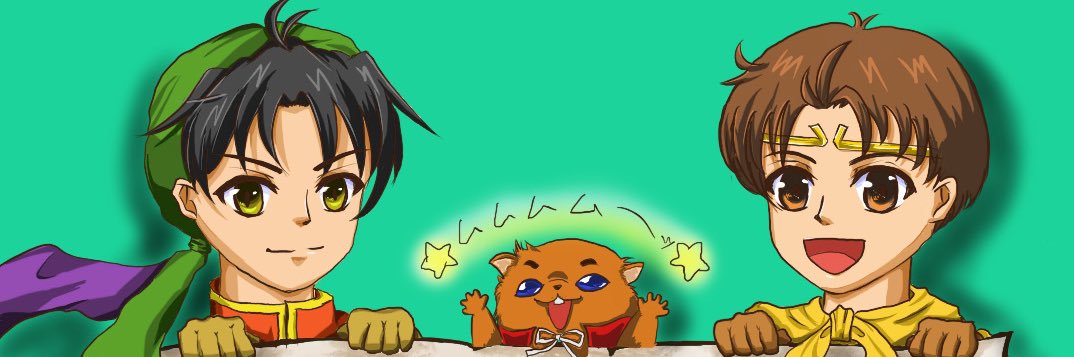 marichibi_325's profile banner image