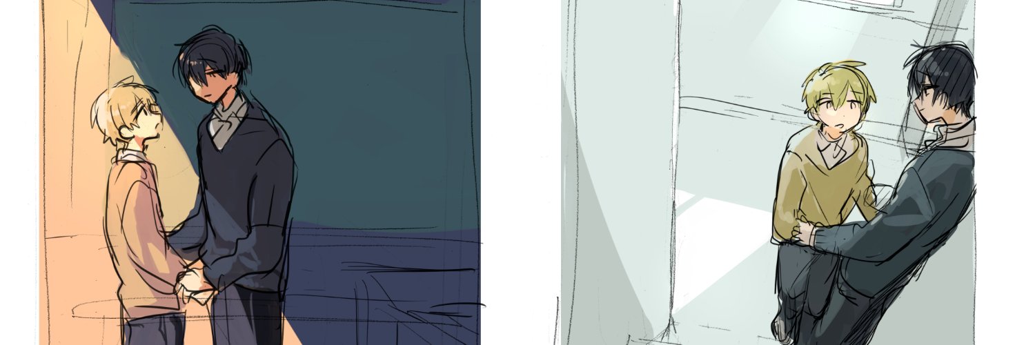 笹木あおこ banner